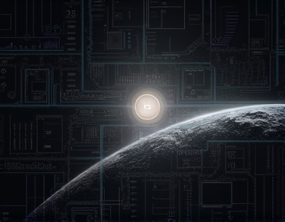 Facilitating Knowledge Acquisition Through AI-Powered Education and Professional Development