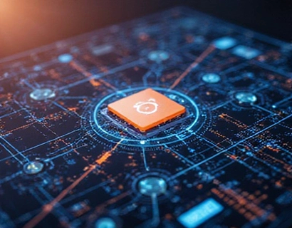 Fostering a Culture of Knowledge with AI-Driven Insights