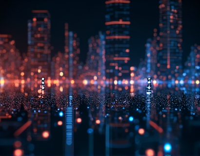 Harnessing the Power of AI Chat for Enhanced Learning and Professional Growth