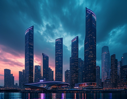 Harnessing the Power of AI for Education and Professional Growth