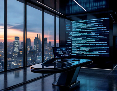 Learning Through Leveraging Artificial Intelligence