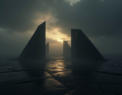 Mastering Advanced AI Chat Platforms for Specialized Knowledge