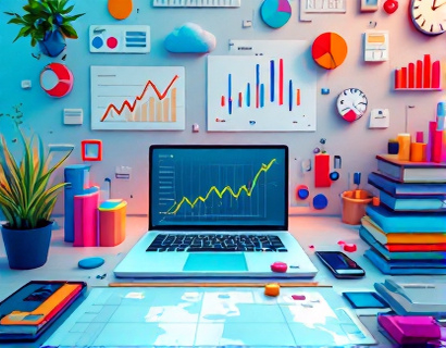Navigating the Landscape of Specialized Knowledge