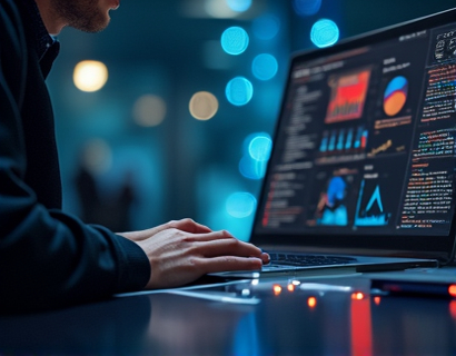 Providing Precise Insights with Advanced AI Chat Platforms
