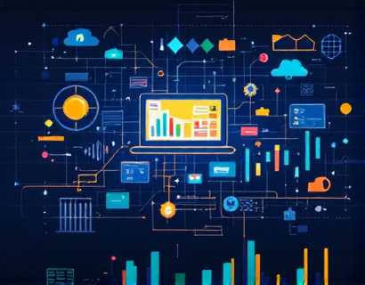 Unlocking Advanced Insights with Artificial Intelligence for Education and Career Growth