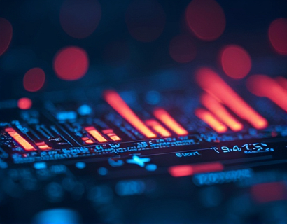 Unlocking Expert Insights with Artificial Intelligence Chat
