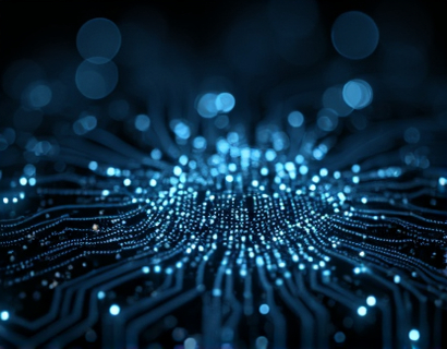 Unlocking Specialized Knowledge with Advanced AI Chat Platforms