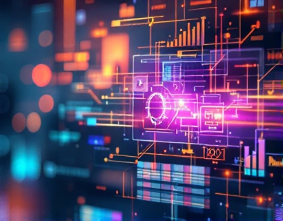 Unlocking Specialized Knowledge with Advanced AI Chat Platforms