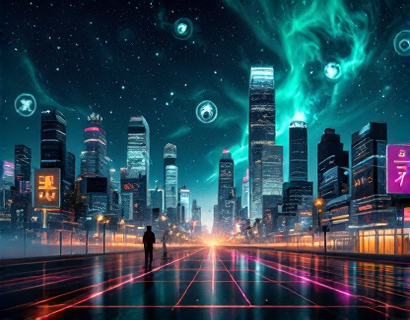 Unlocking Specialized Knowledge with AI Chat Insights