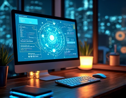Unlocking the Power of Advanced AI Chat Platforms for Education and Professional Development