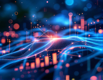 Youthful Insights Unlocking Specialized Knowledge with AI Chat