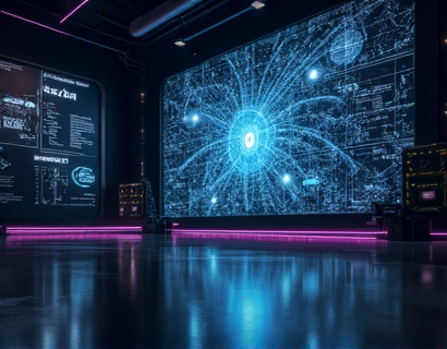 Zeroing In on the Benefits of AI Chat Platforms for Education and Beyond